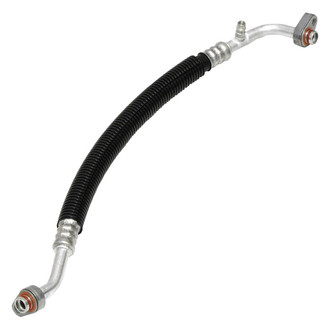 UAC® - A/C Suction Line Hose Assembly