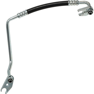 UAC® - A/C Refrigerant Discharge Hose