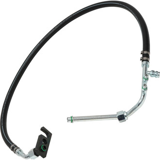 UAC® - A/C Refrigerant Discharge Hose