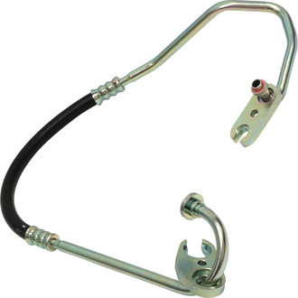 UAC® - A/C Refrigerant Discharge Hose