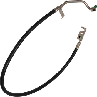 UAC® - A/C Refrigerant Discharge Hose