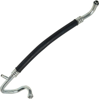 UAC® - A/C Refrigerant Discharge Hose