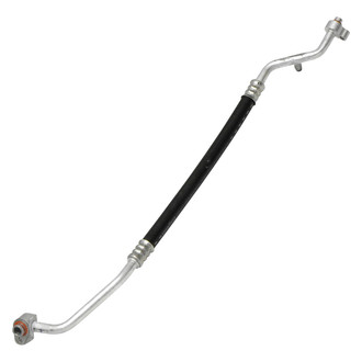 UAC® - A/C Suction Line Hose Assembly