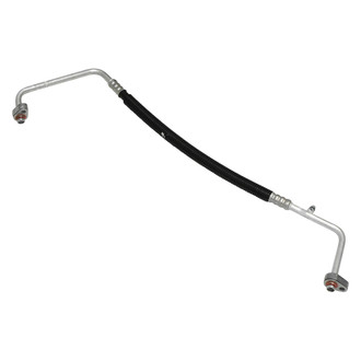 UAC® - A/C Refrigerant Discharge Hose