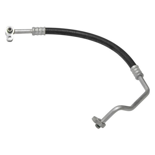 UAC® - A/C Refrigerant Discharge Hose