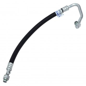 Universal Air Conditioner HA 112500C A/C Suction Line Hose Assembly 
