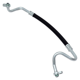 UAC® - A/C Refrigerant Discharge Hose