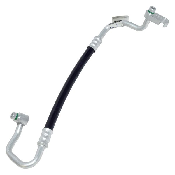 UAC® - A/C Refrigerant Discharge Hose