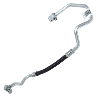 UAC® - A/C Refrigerant Discharge Hose