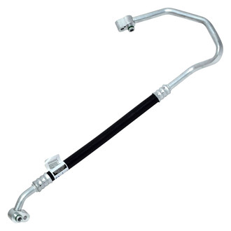 UAC® - A/C Refrigerant Discharge Hose