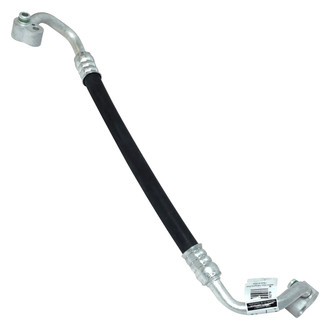 UAC® - A/C Refrigerant Discharge Hose