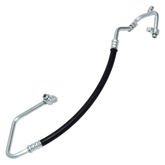 UAC® - A/C Refrigerant Discharge Hose