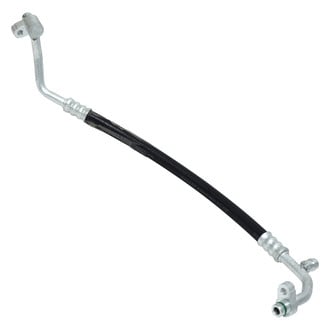 UAC® - A/C Refrigerant Discharge Hose