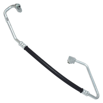 UAC® - A/C Refrigerant Discharge Hose