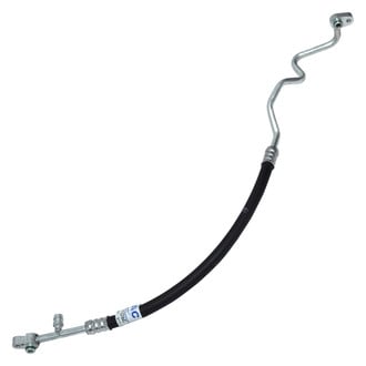 UAC® - A/C Refrigerant Discharge Hose