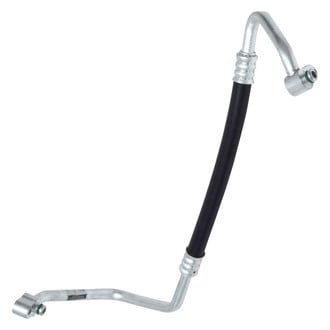 UAC® - A/C Refrigerant Discharge Hose