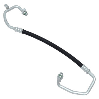 UAC® - A/C Refrigerant Discharge Hose