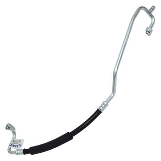 UAC® - A/C Refrigerant Discharge Hose