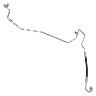 UAC® - A/C Refrigerant Liquid Hose