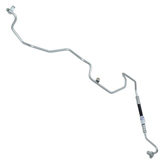 UAC® - A/C Refrigerant Liquid Hose