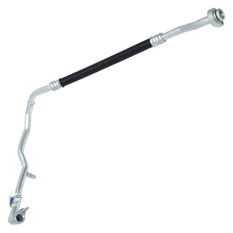 UAC® - A/C Suction Line Hose Assembly
