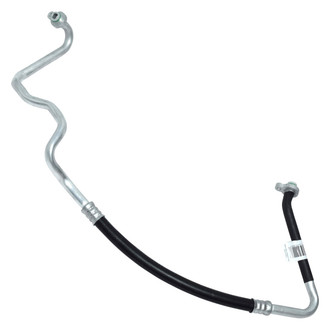 UAC® - A/C Suction Line Hose Assembly