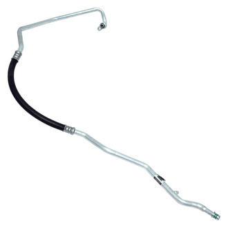 UAC® - A/C Suction Line Hose Assembly