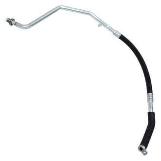 UAC® - A/C Suction Line Hose Assembly