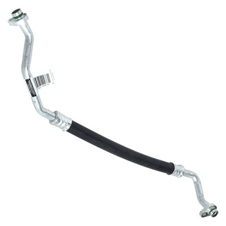UAC® - A/C Suction Line Hose Assembly