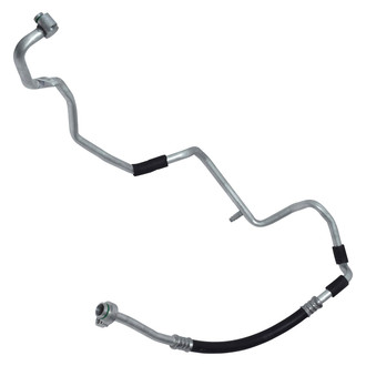 UAC® - A/C Suction Line Hose Assembly