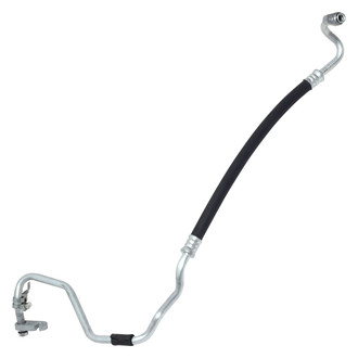 UAC® - A/C Suction Line Hose Assembly