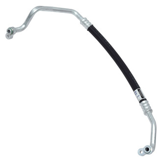 UAC® - A/C Suction Line Hose Assembly