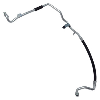 UAC® - A/C Suction Line Hose Assembly