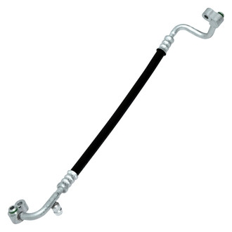 UAC® - A/C Refrigerant Discharge Hose
