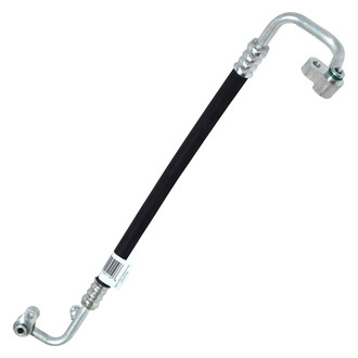UAC® - A/C Refrigerant Discharge Hose