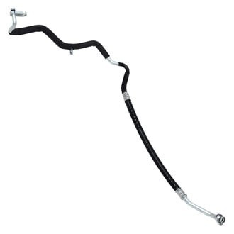 UAC® - A/C Suction Line Hose Assembly