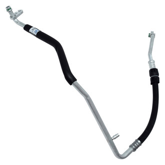 UAC® - A/C Suction Line Hose Assembly