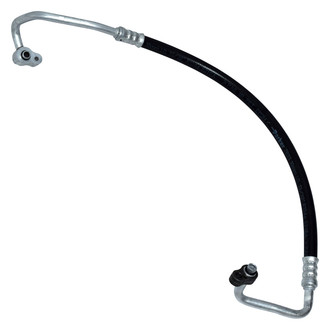 UAC® - A/C Refrigerant Discharge Hose