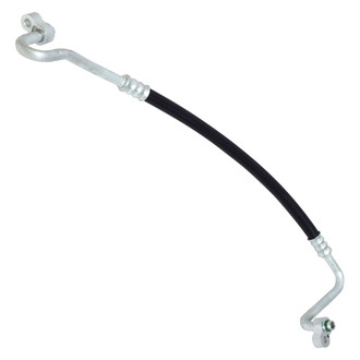 UAC® - A/C Refrigerant Discharge Hose