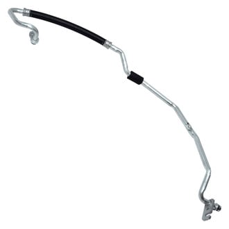 UAC® - A/C Suction Line Hose Assembly