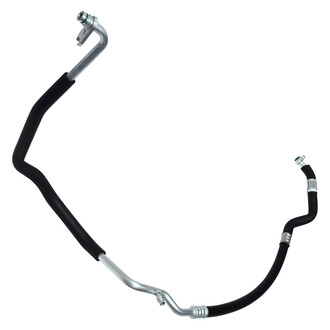 UAC® - A/C Suction Line Hose Assembly