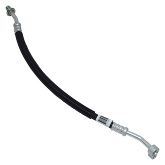 UAC® - A/C Refrigerant Liquid Hose