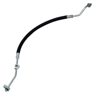 UAC® - A/C Refrigerant Liquid Hose