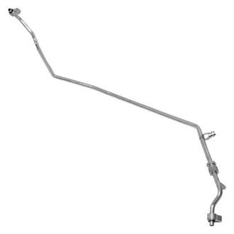 UAC® - A/C Liquid Line with Orifice Tube