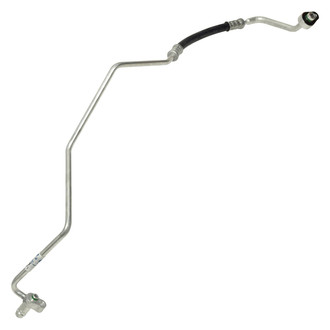 UAC® - A/C Refrigerant Liquid Hose