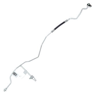 UAC® - A/C Refrigerant Liquid Hose