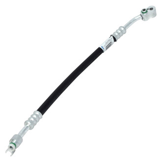 UAC® - A/C Refrigerant Discharge Hose