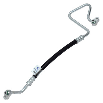 UAC® - A/C Refrigerant Discharge Hose