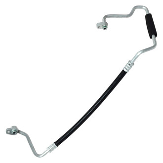 UAC® - A/C Refrigerant Discharge Hose