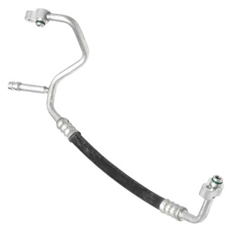 UAC® - A/C Refrigerant Discharge Hose